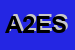 logo della ATTREZZERIA 2 ESSE SRL