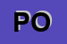logo della PAPPOLLA ONOFRIO