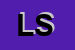 logo della LIBENTER SRL