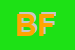 logo della BIFFI FRANCO