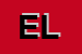 logo della EMILIO LINGUARI