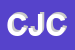 logo della CAMPI JOSE CARLOS