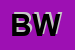 logo della BRAMBILLA WALTER