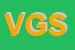 logo della VG GROUP SRL