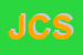 logo della JMG CRANES SRL