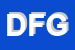 logo della DRAGHI FABIO GIUSEPPE