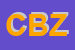 logo della CIDIS DI BLECHSTEIN ZVI