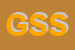 logo della GAIA SIDDIOLO SRL