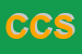 logo della CIAMPI E C SRL