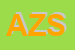 logo della A Z SRL