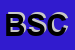 logo della BRESCIACASA SOCIETA COOPERATIVA
