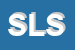 logo della STUDIO LTM SRL