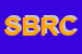 logo della SUNFLOWER DI BRIOSCHI ROMINA E C SAS