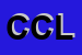 logo della CARADONNA CONSULTING LTD