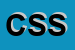 logo della C E S SRL