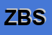 logo della Z BIT SRL