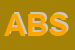 logo della ASB BROKER SRL