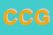 logo della CGA DI CANNELLA GIOVANNI