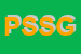logo della PROMOSERV SAS DI SCAGLIA GIUSEPPE E C