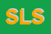 logo della STM LOGISTICA SRL