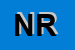 logo della NOVA RENATA