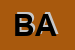 logo della BARCA ALESSIA