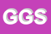 logo della G41 GROUP SRL