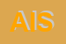 logo della ALTUGLAS INTERNATIONAL SRL