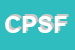 logo della CDC POINT SPA ANCHE IN FORMA ABBREVIATA  CDC SPA