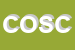 logo della COOPERATIVA OSG SOC COOP A RL