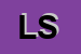 logo della LUBROPRESS SRL