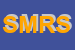logo della S E M REFRIGERAZIONE SRL