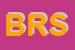 logo della BRESCIA RIMORCHI SRL