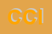 logo della CRIVAN DI CRIPPA IVAN