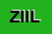 logo della ZURICH INSURANCE IRELAND LIMITED