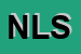 logo della NUOVA LASEA SRL
