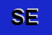 logo della SCIREA EGIDIO