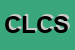logo della COLACRAI LUIGI E C SAS