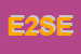 logo della EUROSERVICE 2000 SAS DI ELISA STUCCHI E C