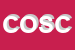 logo della COOPERATIVA OPEN SOC COOP ARL
