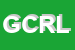 logo della GREEN E CLEAN DI RIVOLTA LAURA