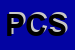 logo della PALLESTRINI E C SRL