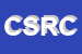 logo della COLSAN DI SANFILIPPO ROSARIO E C SAS
