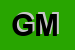 logo della GRASSI MARCO