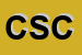 logo della C900 SOCIETA COOPERATIVA