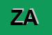 logo della ZERMANI ANNALISA