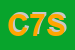 logo della COMPLAST 79 SRL