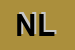 logo della NEBULONI LUIGI