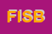 logo della FIBA IMPIANTI SAS DI BRAMBILLA FILIPPO E C