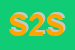 logo della SARCA 222 SRL